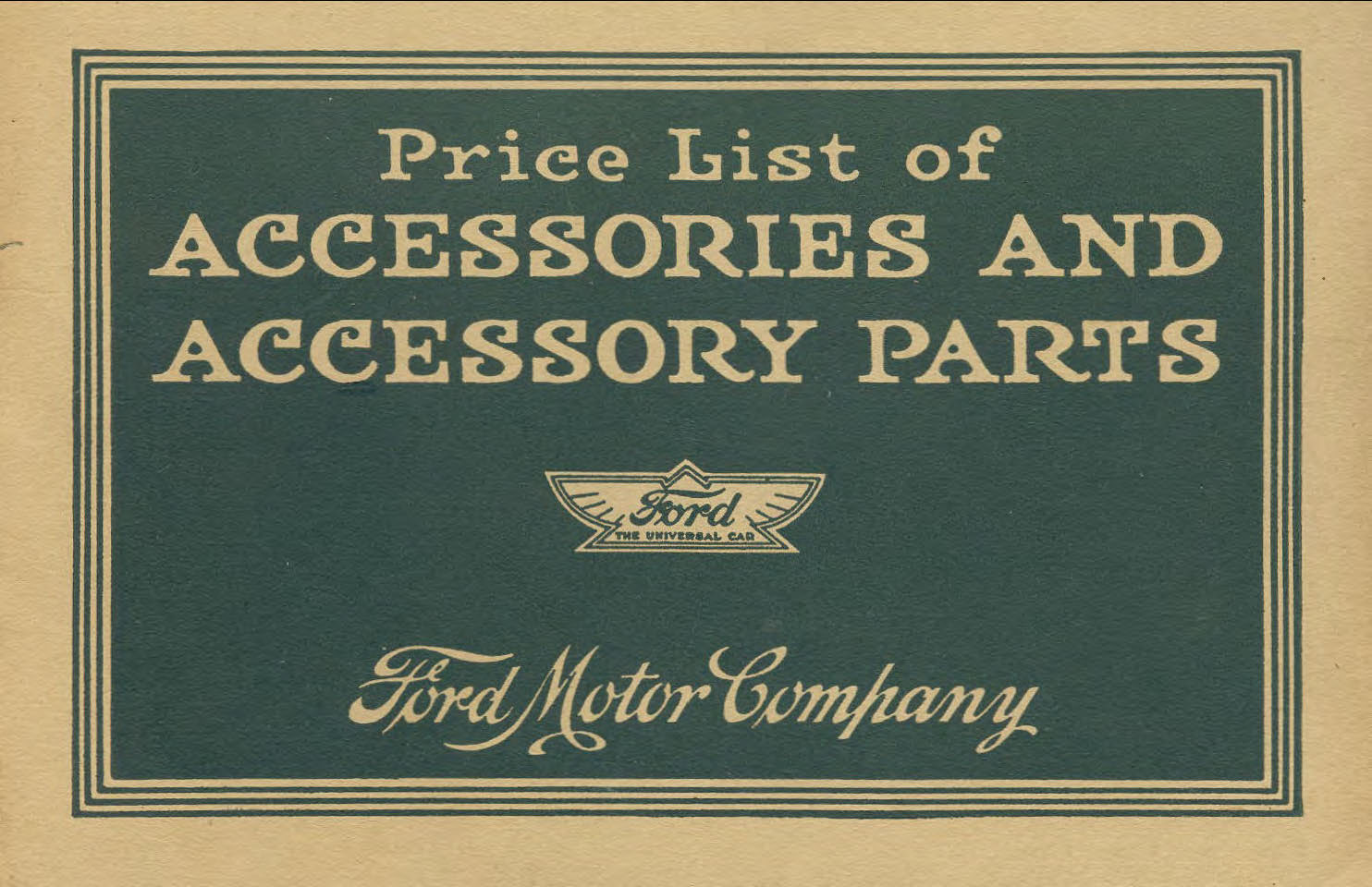 n_1916 Ford Accessories-00.jpg